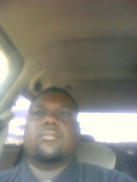 countryboy4