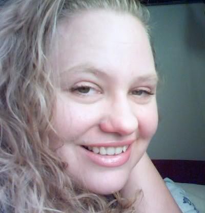 BrandyW4