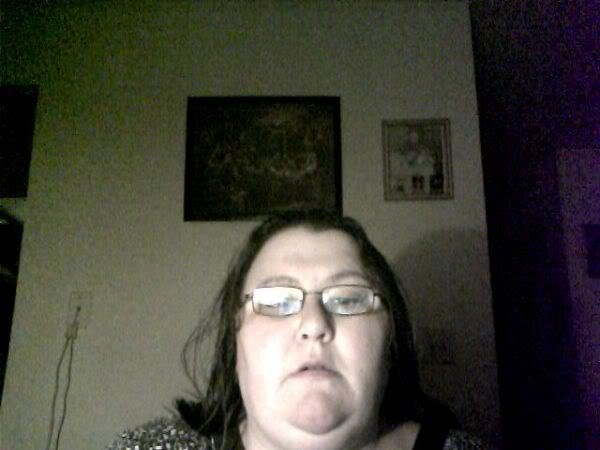 JamieP8