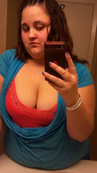 ElizabethDecoteau