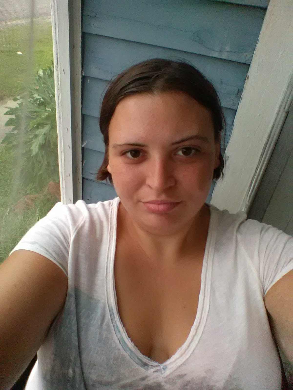 Bayougirl90