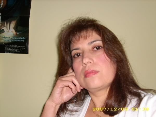 MarielaM2