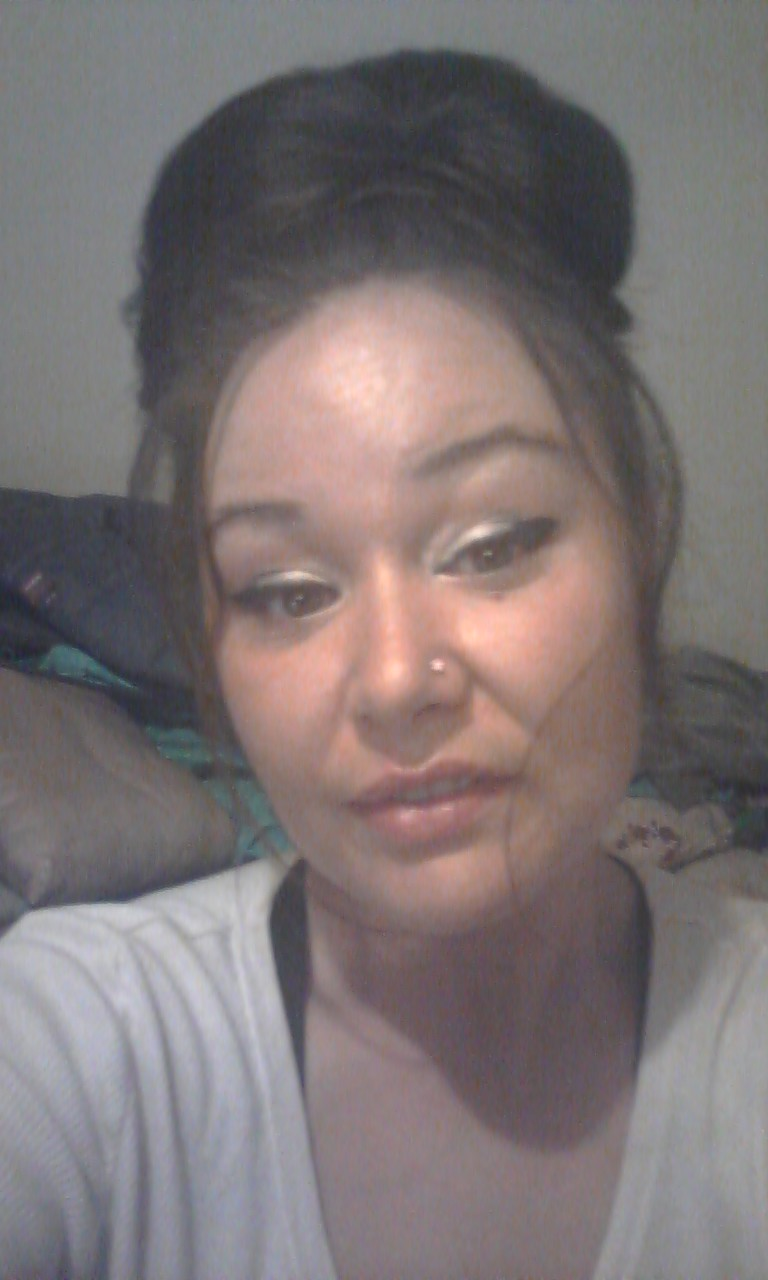 mandykayy