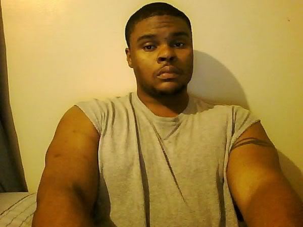 BryanJC