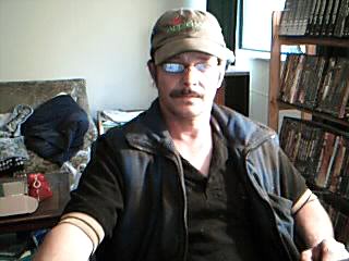 KeithH9493