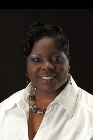Chocdiva