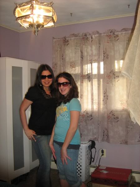 JennyR6