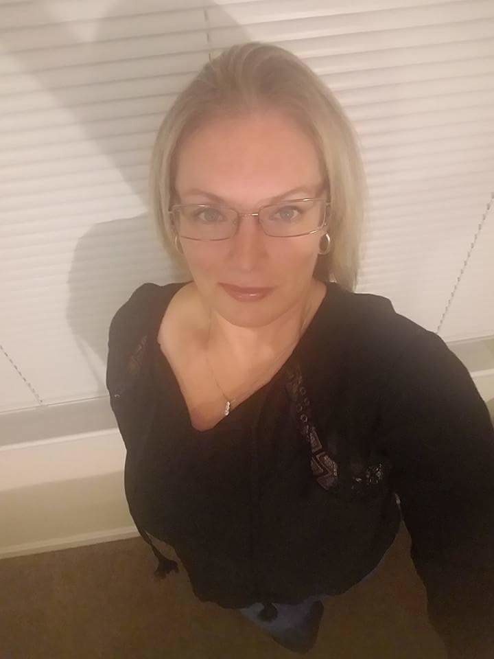 Blue_eyes44