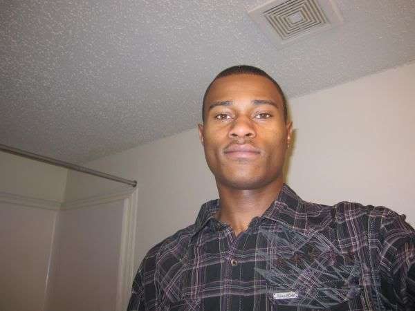 MarlonH5