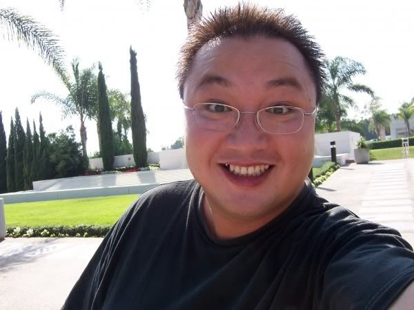 SammyF2