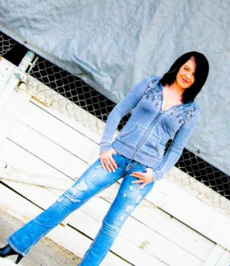 Babyblues48
