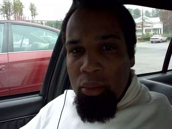Jay733
