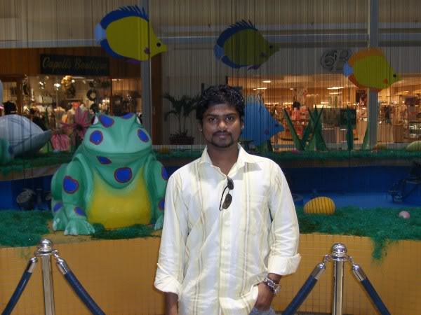 SathishK