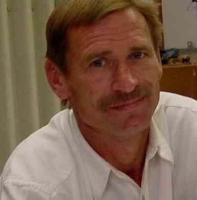 Michaelcjones