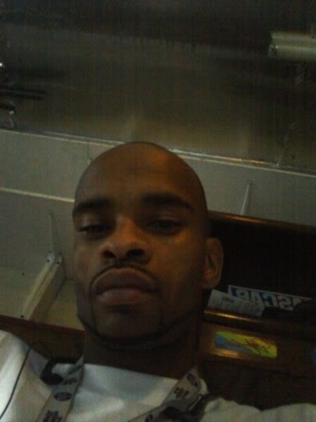 MikeW2