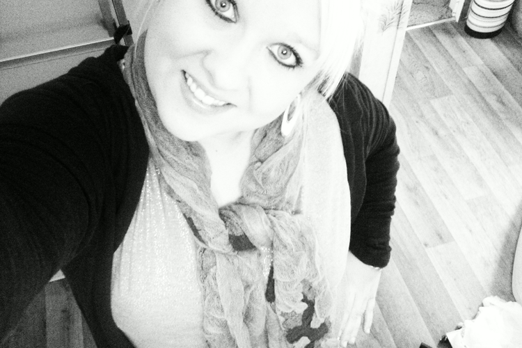 grandlakecutie