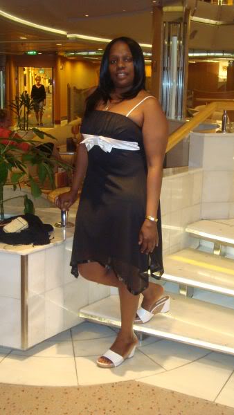 CherylB8