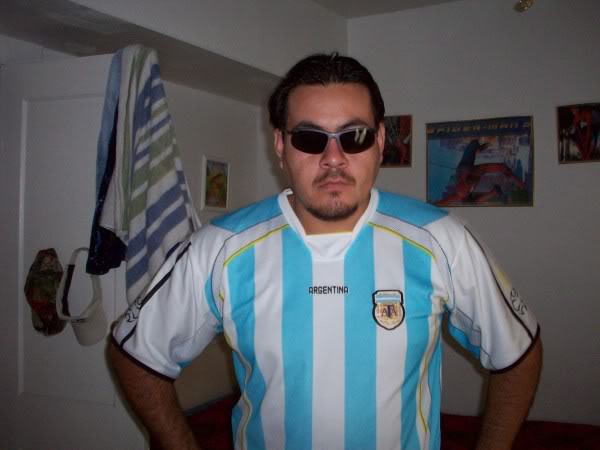 ArmandoD4