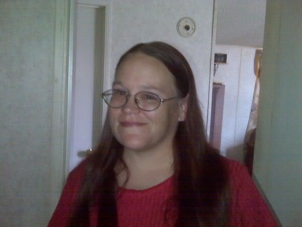 MichelleL253