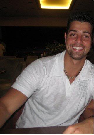 BryanZakhem