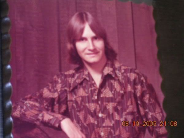 Guy1959