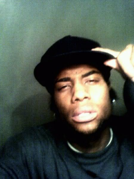 money9r