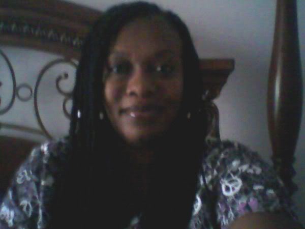 YolandaT2