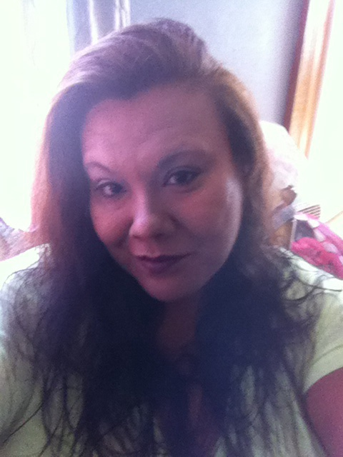 Nativehoney375