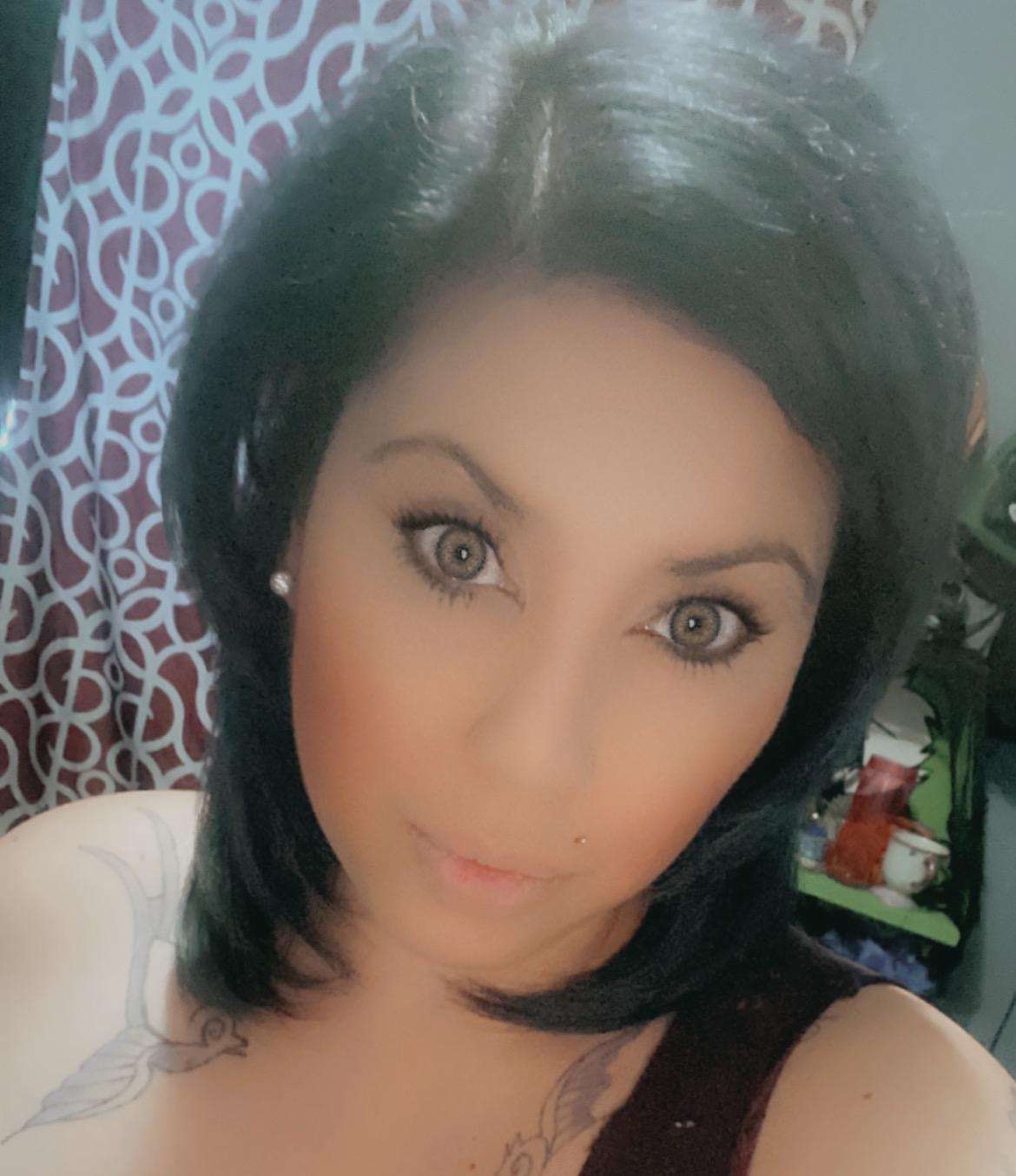 Angelgtrz