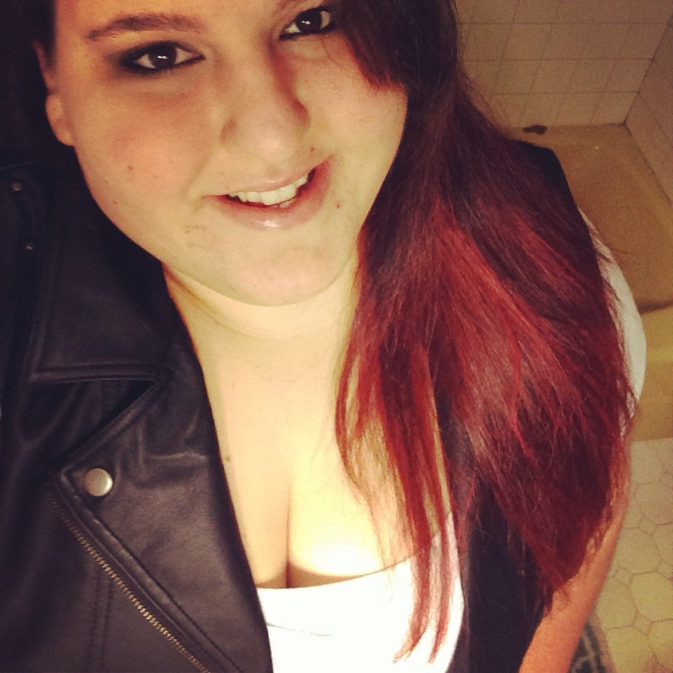 Italiagurl2243