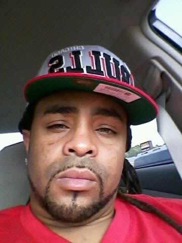 PrettyBoy7