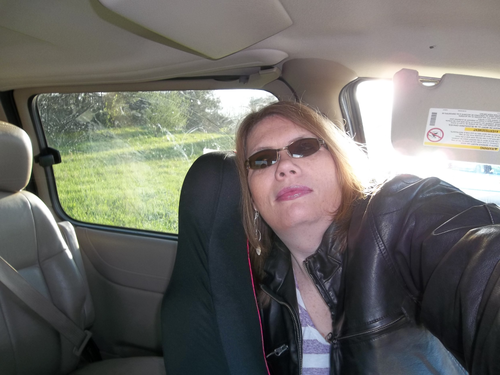 hotmomma72