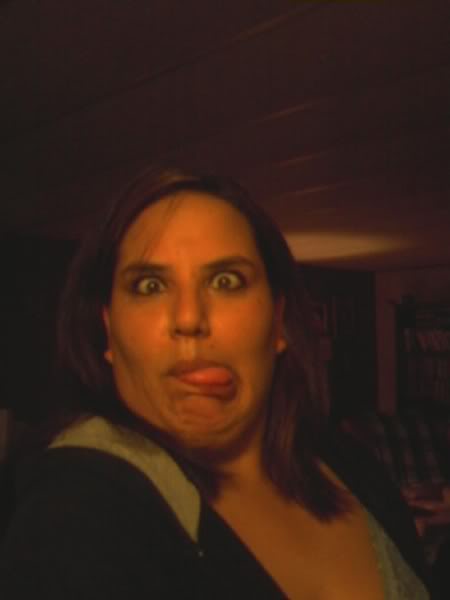 VeronicaD3