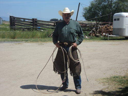 Cowboydad61