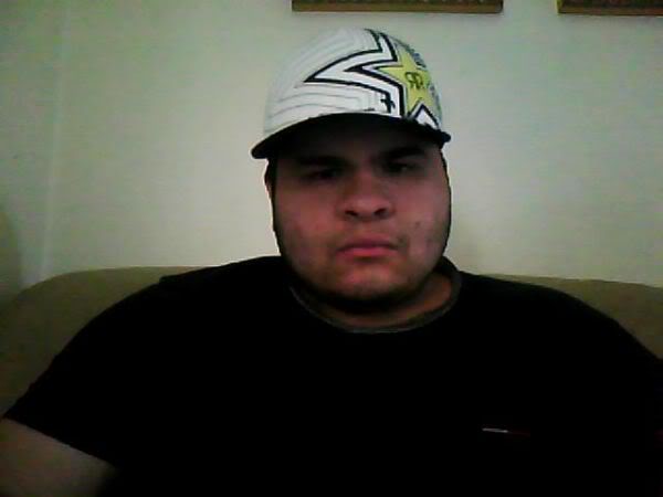 JorgeL24