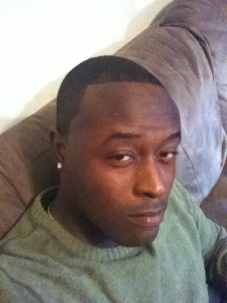 Cedric3