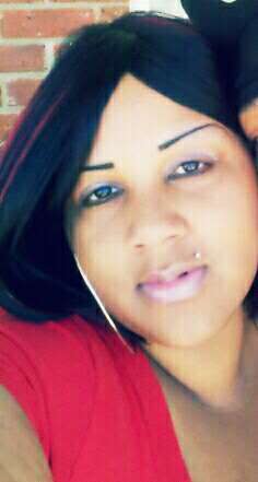 BeautiiIsMyName