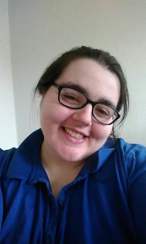Ashleigh118