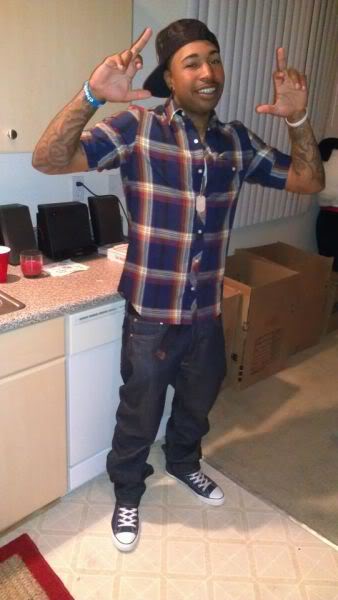 NewtoCali