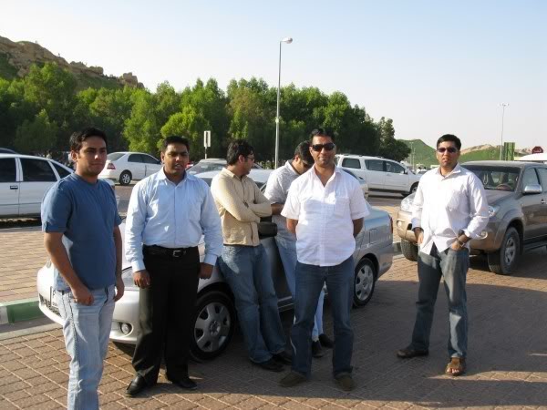 JamalFarasat