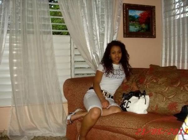 Hilaria