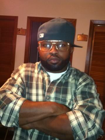Neno2