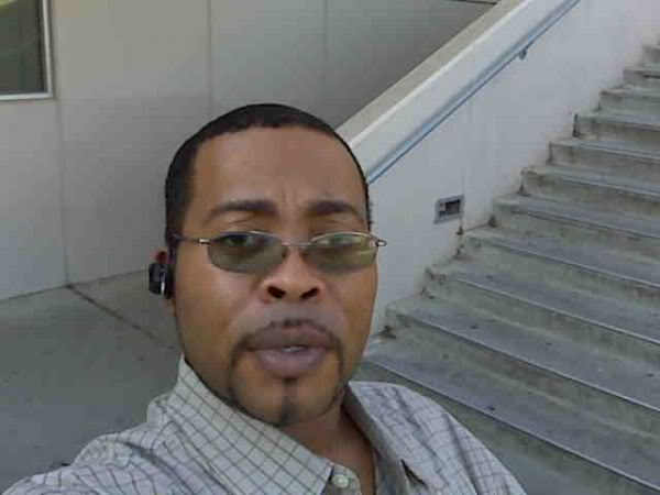 ShaiG1FAMPP135