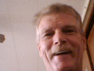 GaryM10