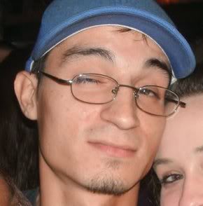 OscarH6