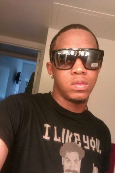 MrWilliams2u