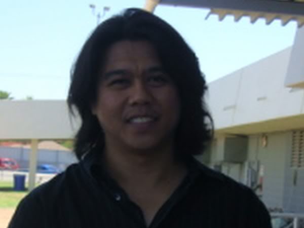 norel