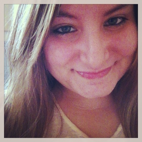 Smiley226