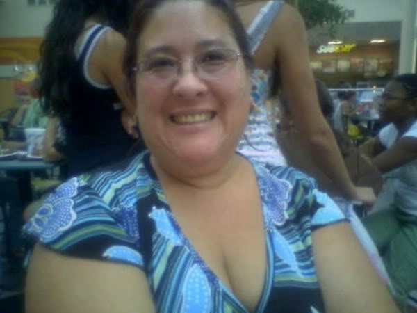 CarolineH4