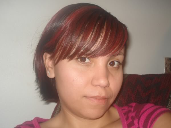 TaleahW